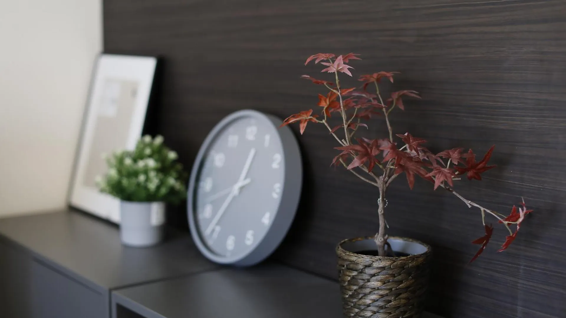 Apartment Shinjuku Kabukicho Harmony Inn Tokyo